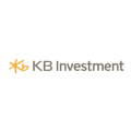 KB Investment
