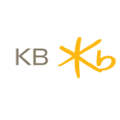 KB Financial Group