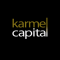 Karmel Capital