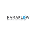 KamaFlow Business Launcher