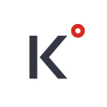 Kairos Society Ventures