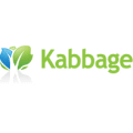 Kabbage