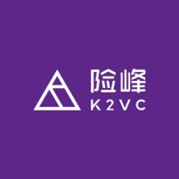 K2VC