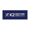 K2 Venture Capital