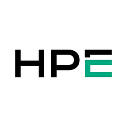 Juniper Networks