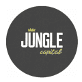 Jungle Capital