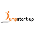 Jumpstart-up