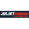 Juliet Marine Systems