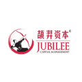 Jubilee Capital Management