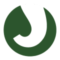 Jumbotail