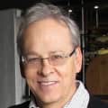 Craig Dreyer
