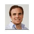 Marc Samwer