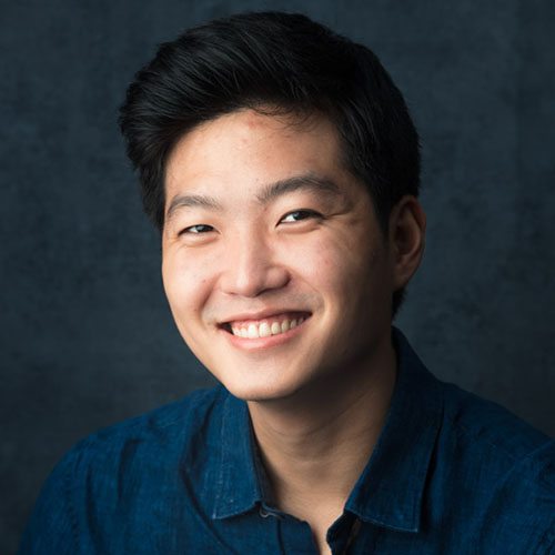 David Yang