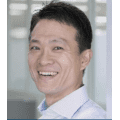 Hayato Watanabe