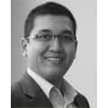 Fahmi Hamzah