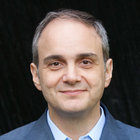 Claudio Giuliano