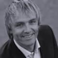 Gunnar Weikert