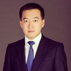 Igor Kim