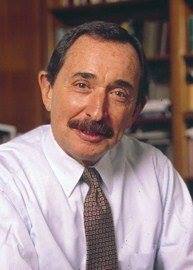 Michael Feiner