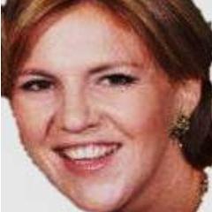 Fiona Darmon