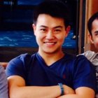 Michael Chen