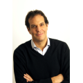 Brent Hoberman