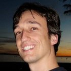 Antonio Miranda