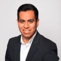 Joel Ayala