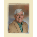 Bob Curry