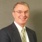 Ralph Nelson
