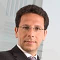Walid Hanna