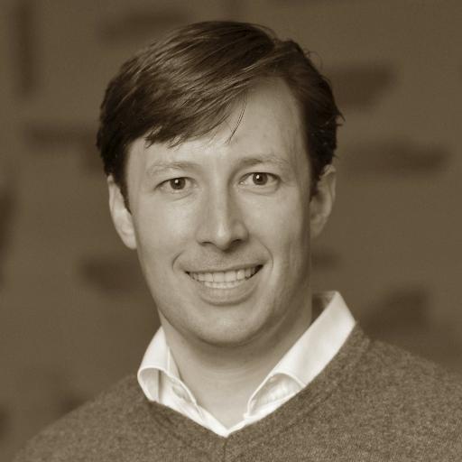 Erik Jorgensen