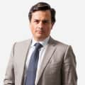 Humberto Zesati
