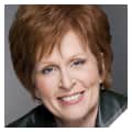 Elaine Jones
