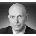 Eran Gersht