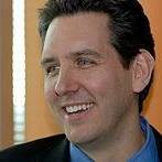 Dave Habiger