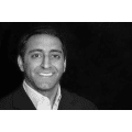 Maneesh Chawla