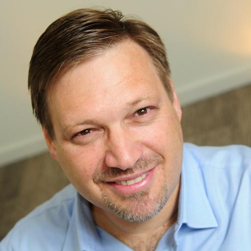 Carlos Kokron