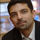 Bijan Salehizadeh