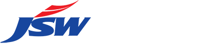 Jsw Foundation