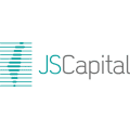 JSCapital