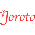 Joroto