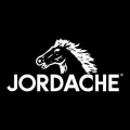Jordache Ventures
