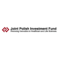 Joint Polish Investment Fund