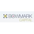 Bowmark Capital