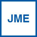 JME Venture Capital