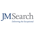 JM Search