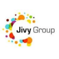 Jivy Group