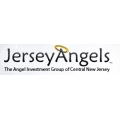 Jersey Angels