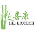 JHL Biotech